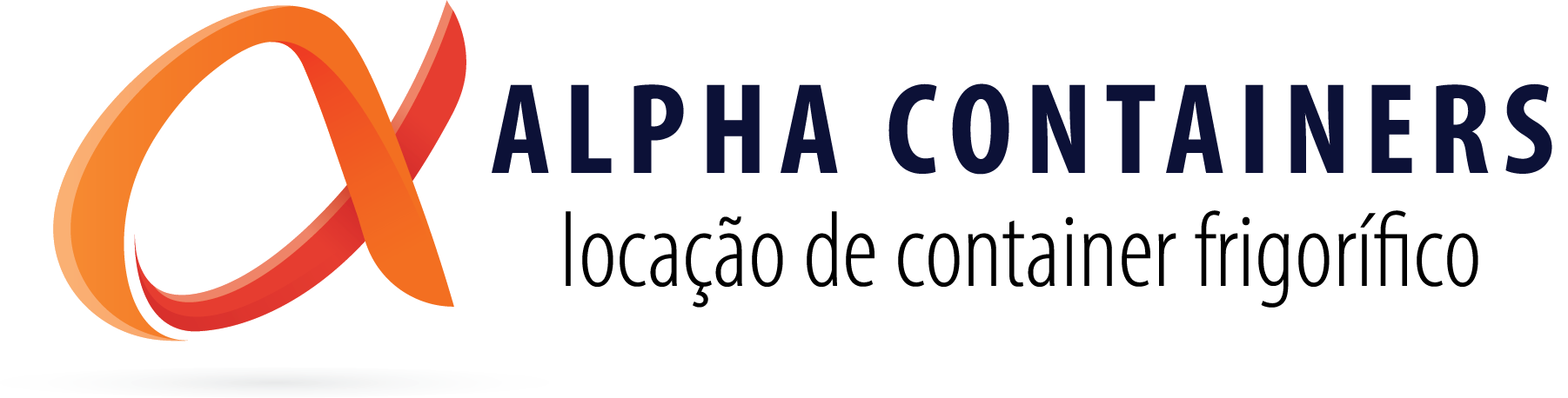 Alpha Containers